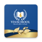 vinschoolone android application logo